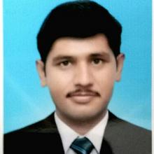 Dr. Tanveer Ahmed