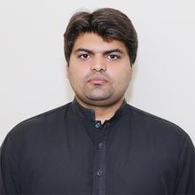 Engr. Wasim Mukhtar